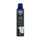 Vaseline Double Invisible 48h Antitraspirante uomo 250 ml