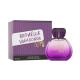 Monella Vagabonda Alone Eau de Toilette donna 100 ml