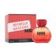 Monella Vagabonda Snob Eau de Toilette donna 100 ml