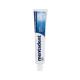 Mentadent Family Protection Daily Fluoride & Calcium Toothpaste Dentifricio contro la carie 75 ml