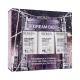 Redken Acidic Bonding Concentrate Dream Big Pacco regalo  shampoo Acidic Bonding Concetrate 300 ml + balsamo Acidic Bonding Concentrate 300 ml + cura per capelli Acidic Bonding Concentrate Leave-In Treatment 150 ml