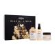 L'Oréal Professionnel Absolut Repair Glacial Utopia Limited Edition Pacco regalo  shampoo Absolut Repair 300 ml + maschera per capelli Absolut Repair 250 ml + olio per capelli Absolut Repair Oil 90 ml