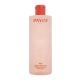 PAYOT Nue Radiance-Boosting Toning Lotion Tonico ossigenante per la pelle donna 400 ml