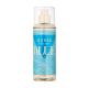 GUESS Seductive Blue Spray per il corpo donna 125 ml