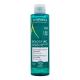 A-Derma Biology AC Cleansing Foaming Gel Gel detergente per pelli problematiche donna 200 ml