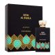 Swiss Arabian Sehr Al Sheila Eau de Parfum donna 100 ml