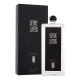 Serge Lutens L'orpheline Eau de Parfum  100 ml