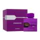 Al Haramain L'Aventure Iris Estratto di profumo  100 ml