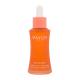 PAYOT My Payot Healthy Glow Radiance Oil Olio viso illuminante donna 30 ml