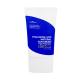 Isntree Hyaluronic Acid Natural Sun Cream SPF50+ Crema solare idratante per il viso con filtro minerale UV donna 50 ml