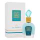 Lattafa Musk So Poudrée Eau de Parfum  100 ml