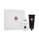 Moncler Pour Homme Pacco regalo  eau de parfum 60 ml + gel doccia 100 ml