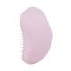 Tangle Teezer The Original Plant Spazzola per capelli ecologica donna 1 pz