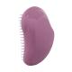 Tangle Teezer The Original Plant Spazzola per capelli ecologica donna 1 pz
