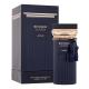 Afnan Historic Olmeda Eau de Parfum  100 ml