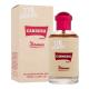 Carrera Jeans 770 Original Donna Eau de Parfum donna 125 ml