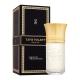 Liquides Imaginaires Tapis Volant Eau de Parfum  100 ml