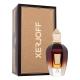 Xerjoff Alexandria II Parfum  100 ml