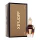 Xerjoff Alexandria II Parfum  50 ml