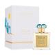 Roja Parfums Isola Blu Parfum  50 ml
