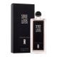 Serge Lutens Feminité du Bois Eau de Parfum donna 50 ml
