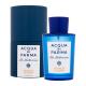 Acqua di Parma Blu Mediterraneo Arancia di Capri Eau de Toilette  180 ml