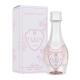 Philipp Plein Plein Fatale Rosé Eau de Parfum donna 30 ml
