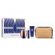 Mauboussin Star Pacco regalo  eau de parfum 90 ml + eau de parfum 20 ml + crema corpo 75 ml + borsa a tracolla