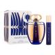 Mauboussin Star Pacco regalo  eau de parfum 90 ml + eau de parfum 20 ml