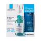 La Roche-Posay Effaclar Ultra Concentrated Pacco regalo  siero viso Effaclar Ultra Concentrated Serum 30 ml + gel detergente Effaclar Purifying Foaming Gel 50 ml