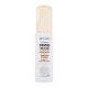 Revlon Photoready Prime Plus Brightening Base per il fondotinta per illuminare e unificare donna 30 ml
