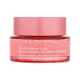 Clarins Multi-Active Night Cream Dry Skin Crema da notte rinnovante per pelli secche donna 50 ml