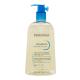 BIODERMA Atoderm Soothing Lipid-Replenishing Cleansing Oil Olio doccia lenitivo e nutriente per pelli molto secche e sensibili 500 ml