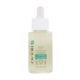Biolage Scalp Sync Oil Balancing Serum Siero per il ripristino dell'equilibrio del cuoio capelluto grasso donna 50 ml