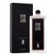 Serge Lutens Feminité du Bois Eau de Parfum donna 100 ml