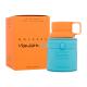 Armaf Odyssey Mandarin Sky Eau de Parfum uomo 100 ml