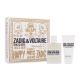 Zadig & Voltaire This is Her! Pacco regalo  eau de parfum 50 ml + lozione corpo 50 ml