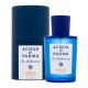 Acqua di Parma Blu Mediterraneo Arancia di Capri Eau de Toilette  100 ml