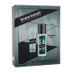Bruno Banani Made For Men Pacco regalo  deodorante 75 ml + gel doccia 50 ml