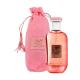 Ard Al Zaafaran Mousuf Wardi Eau de Parfum donna 100 ml