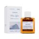 Korres Sikinos Eau de Toilette  50 ml