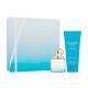 Abercrombie & Fitch Away Weekend Pacco regalo  eau de parfum 50 ml + crema corpo 200 ml