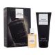 David Beckham Classic Pacco regalo  eau de toilette 50 ml + gel doccia 200 ml