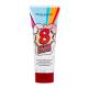Elizabeth Arden Eight Hour Cream Intensive Moisturizing Hand Treatment Limited Edition Crema idratante per le mani donna 75 ml