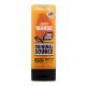 Original Source Shower Juicy Mango Gel doccia al profumo di mango donna 250 ml