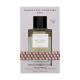Essential Parfums Bois Impérial Eau de Parfum  100 ml
