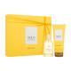 Aqua di Sorrento Partenope Pacco regalo  eau de parfum 100 ml + crema corpo 200 ml
