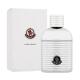 Moncler Pour Homme Eau de Parfum uomo 100 ml