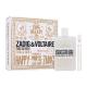 Zadig & Voltaire This is Her! Pacco regalo  eau de parfum 100 ml + eau de parfum 10 ml