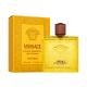 Versace Eros Energy Eau de Parfum uomo 100 ml